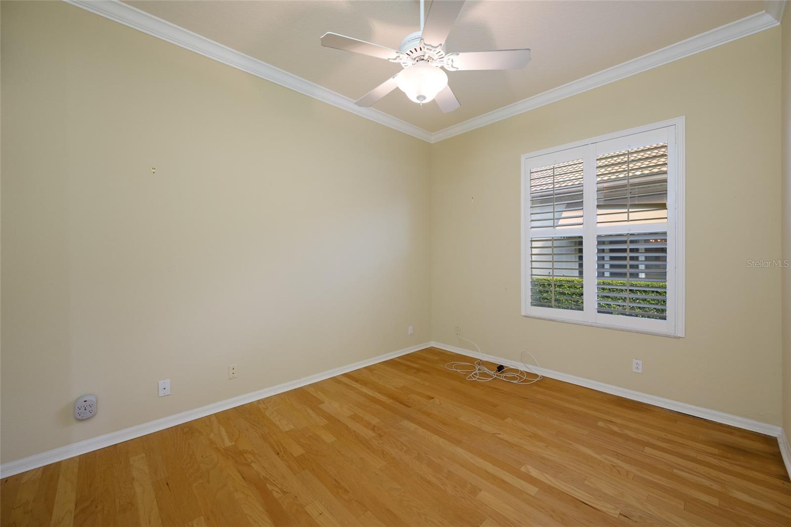 Image 51 of 59 For 3912 Silk Oak Lane