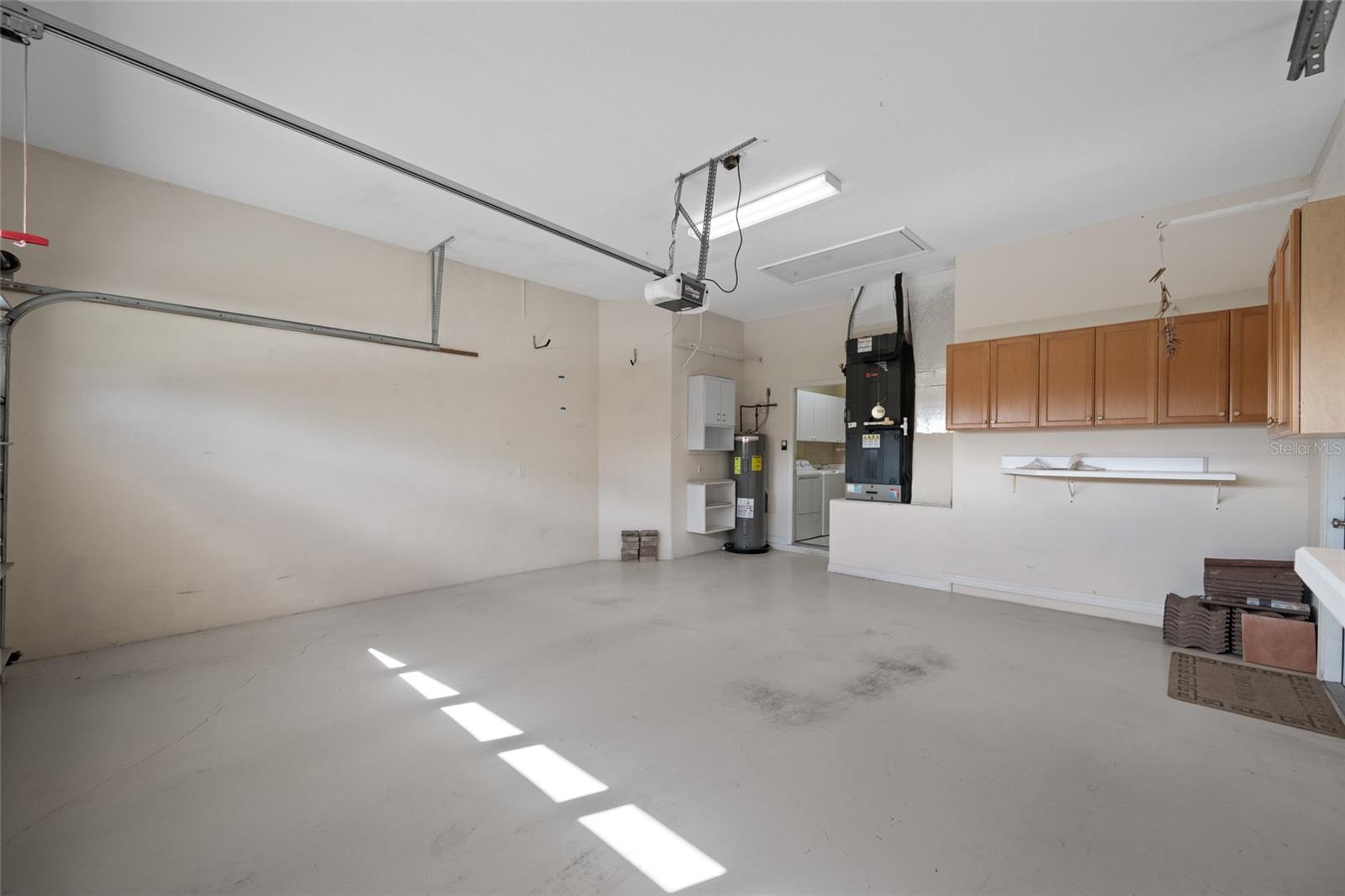 Image 58 of 59 For 3912 Silk Oak Lane