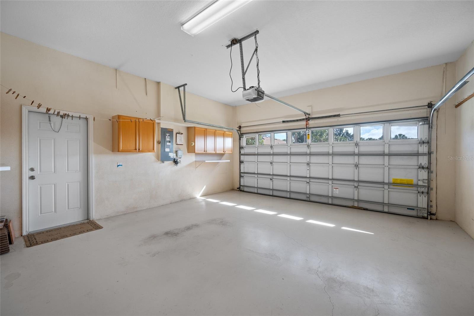 Image 59 of 59 For 3912 Silk Oak Lane