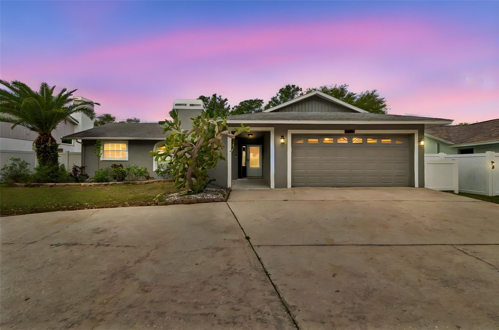 Details for 2554 Rolling Oaks Drive, PALM HARBOR, FL 34683