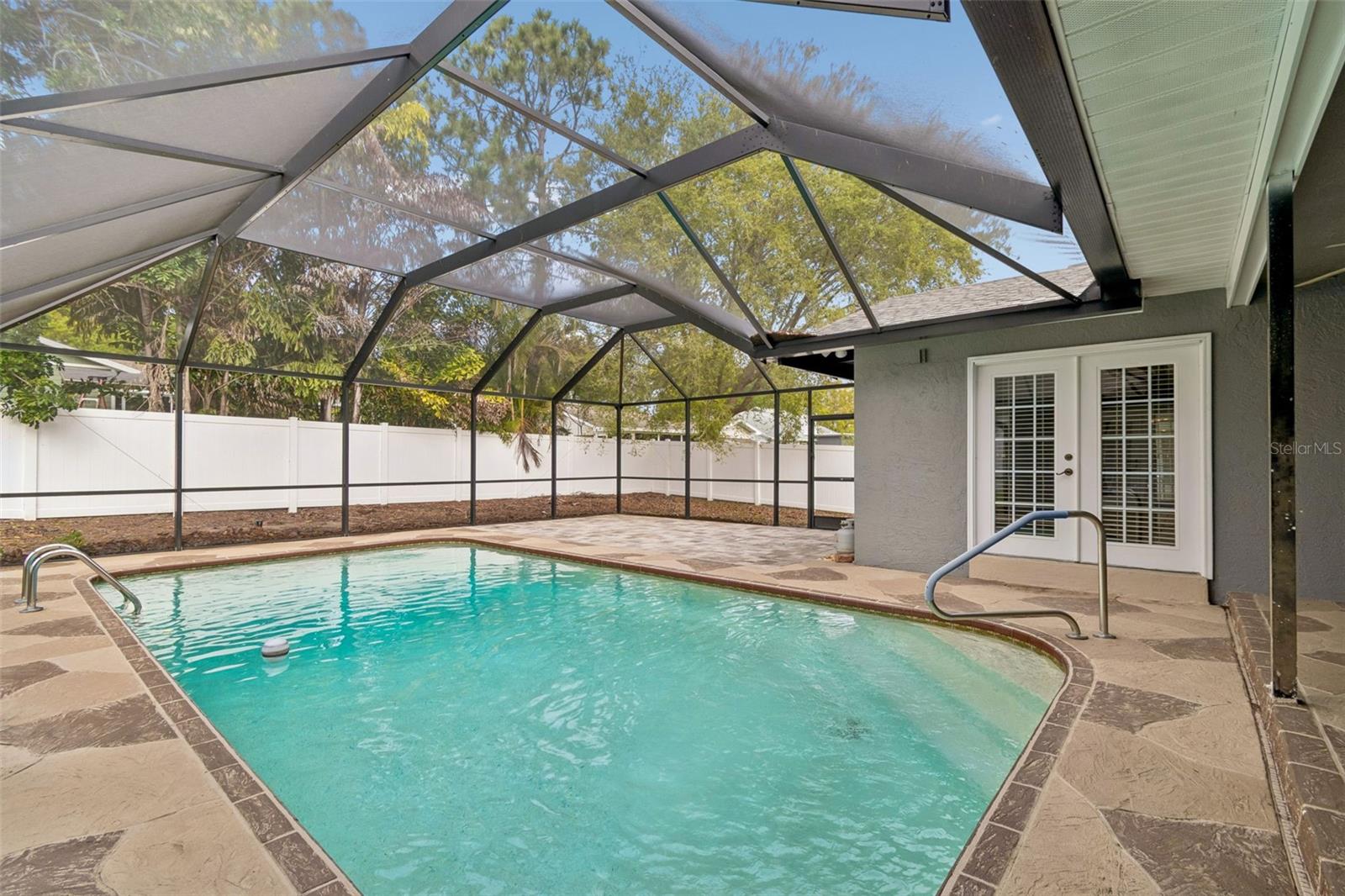 Image 29 of 36 For 2554 Rolling Oaks Drive