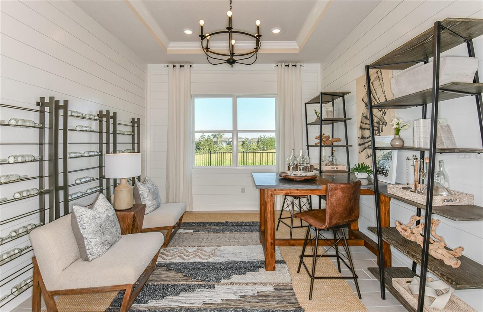 Image 11 of 31 For 16739 Harvest Leaf Road