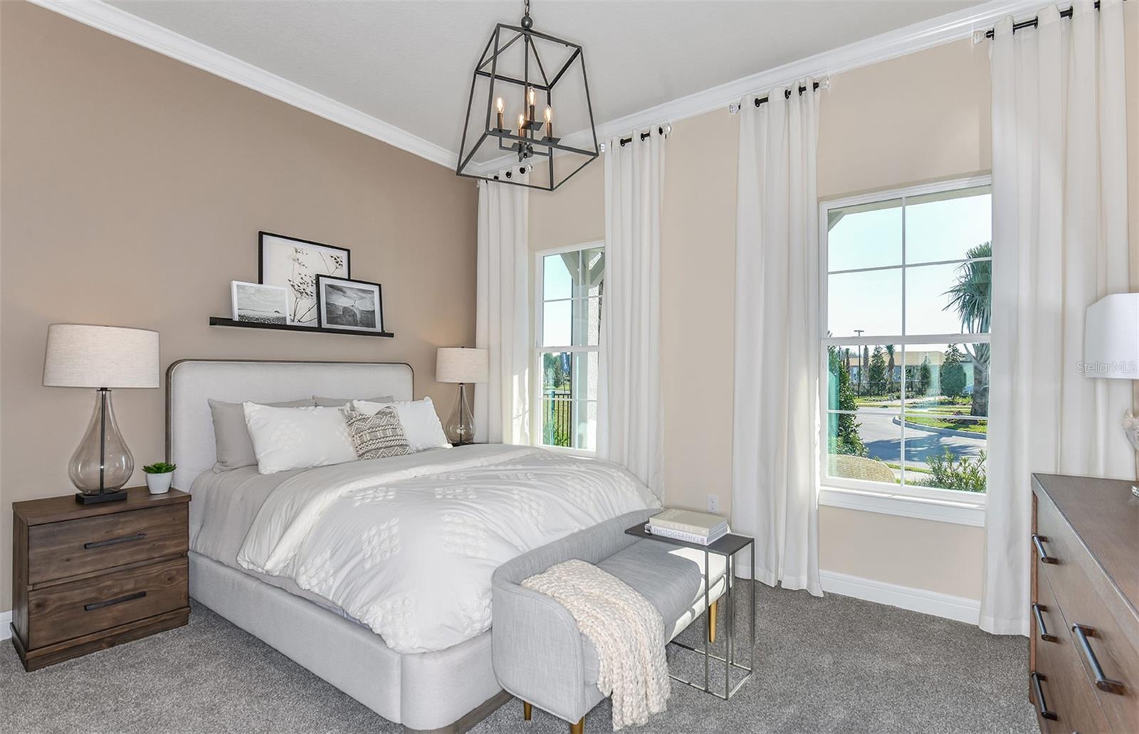 Image 12 of 31 For 16739 Harvest Leaf Road