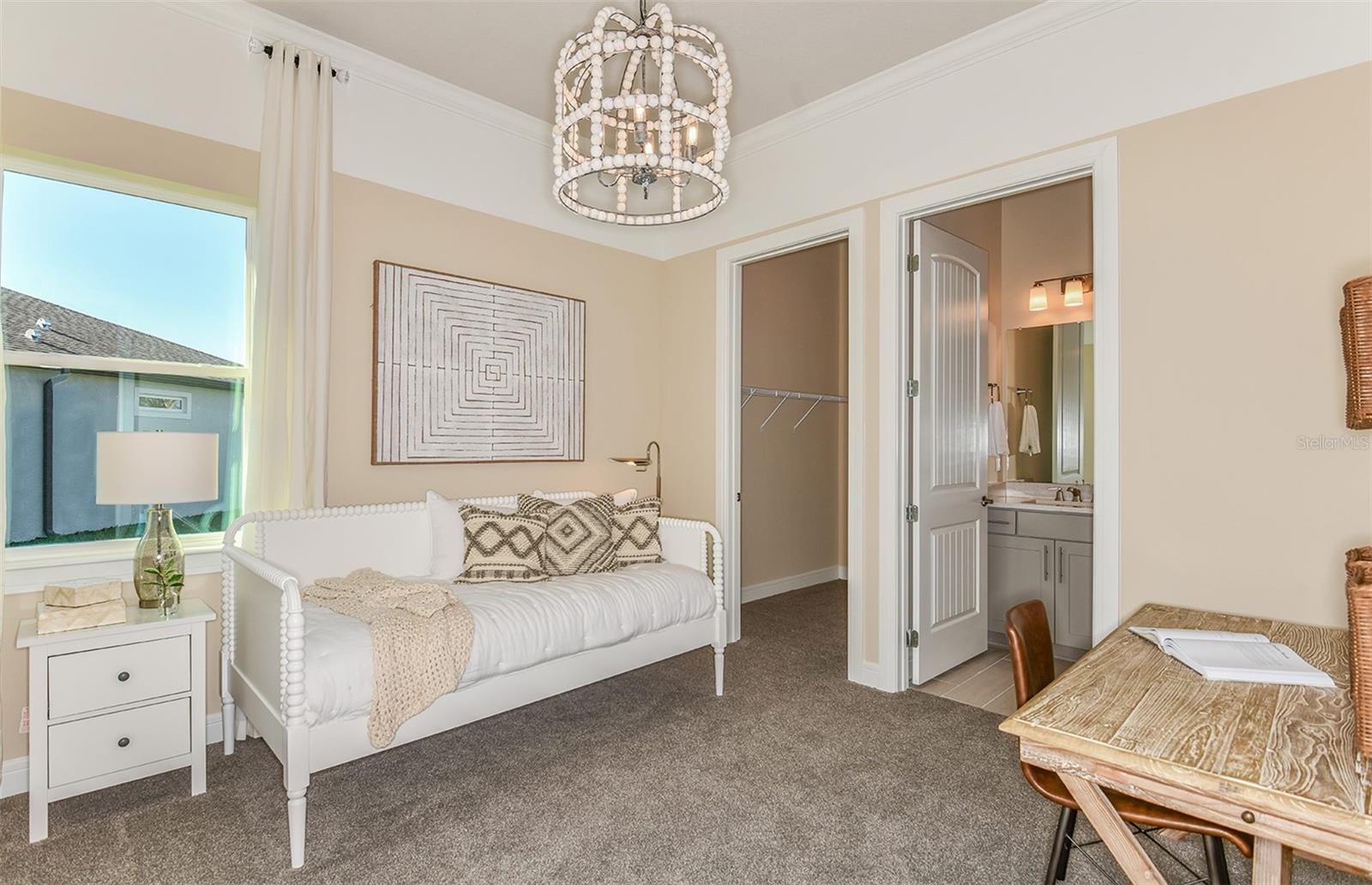 Image 14 of 31 For 16739 Harvest Leaf Road