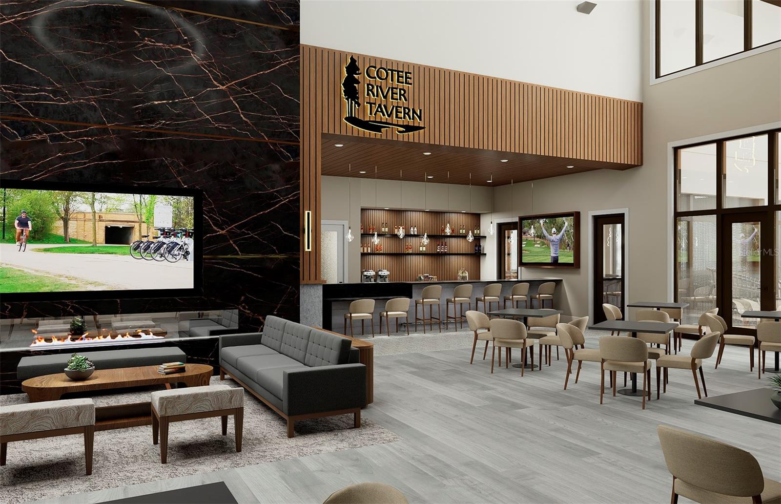 Image 24 of 31 For 16739 Harvest Leaf Road