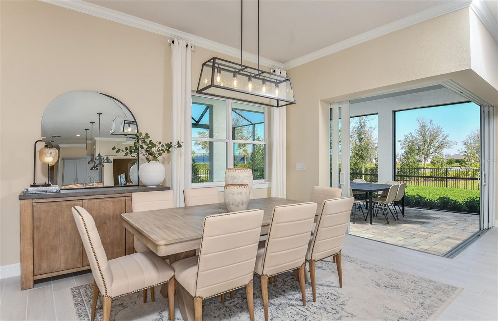 Image 6 of 31 For 16739 Harvest Leaf Road