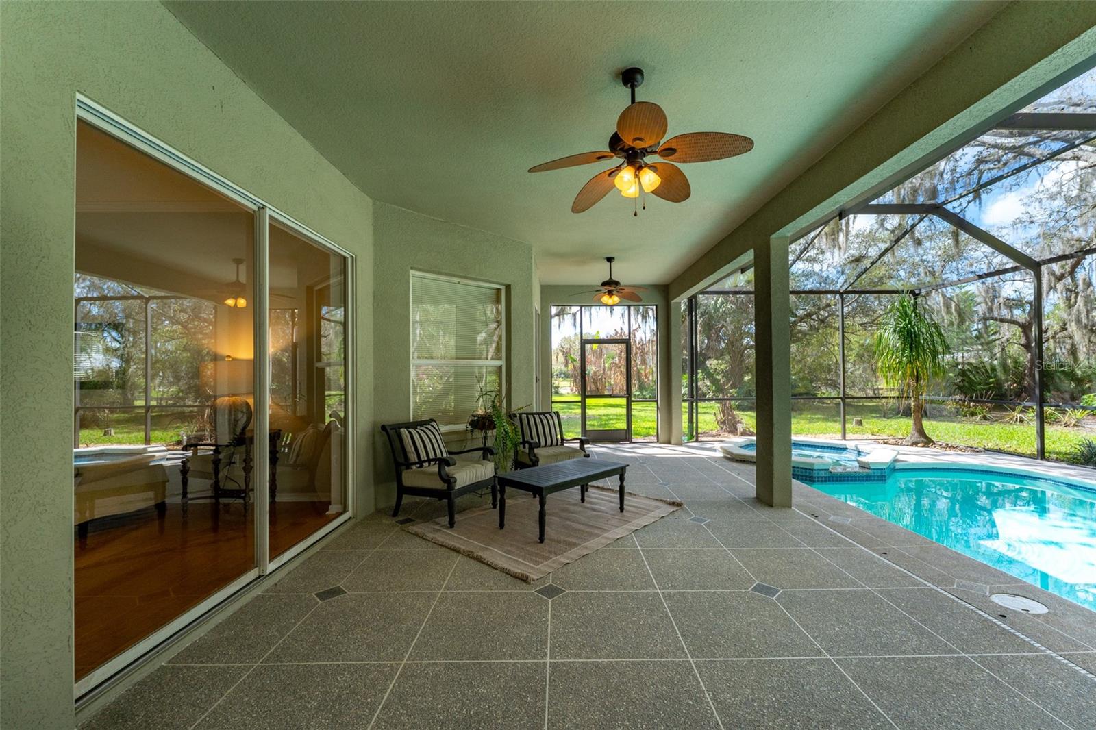 Image 10 of 34 For 5703 Eaglepoint Place