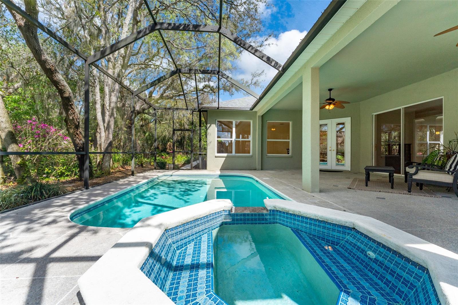 Image 11 of 34 For 5703 Eaglepoint Place