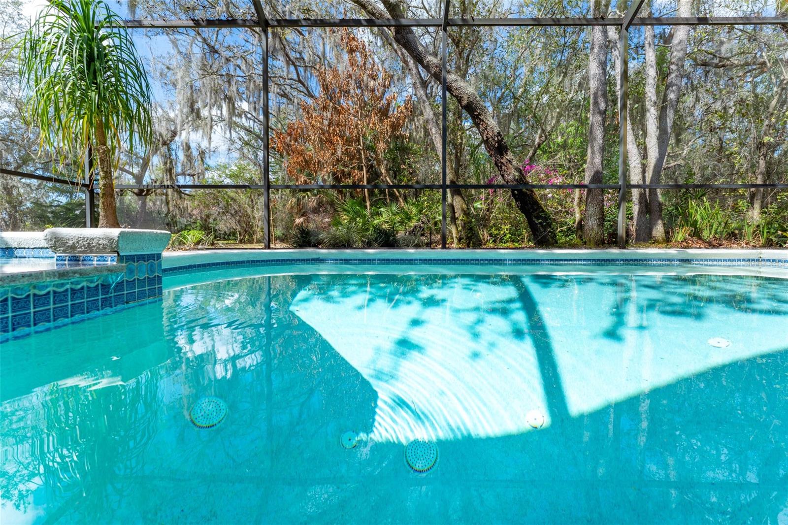 Image 12 of 34 For 5703 Eaglepoint Place