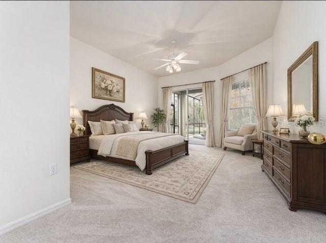 Image 13 of 34 For 5703 Eaglepoint Place