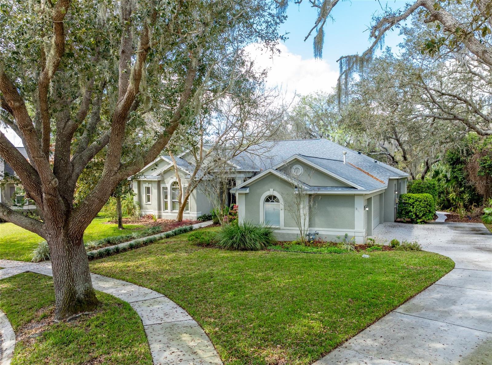 Image 2 of 34 For 5703 Eaglepoint Place