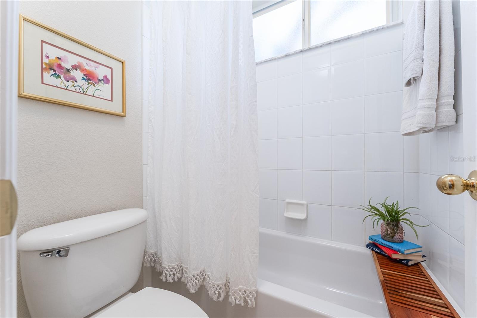 Image 20 of 34 For 5703 Eaglepoint Place