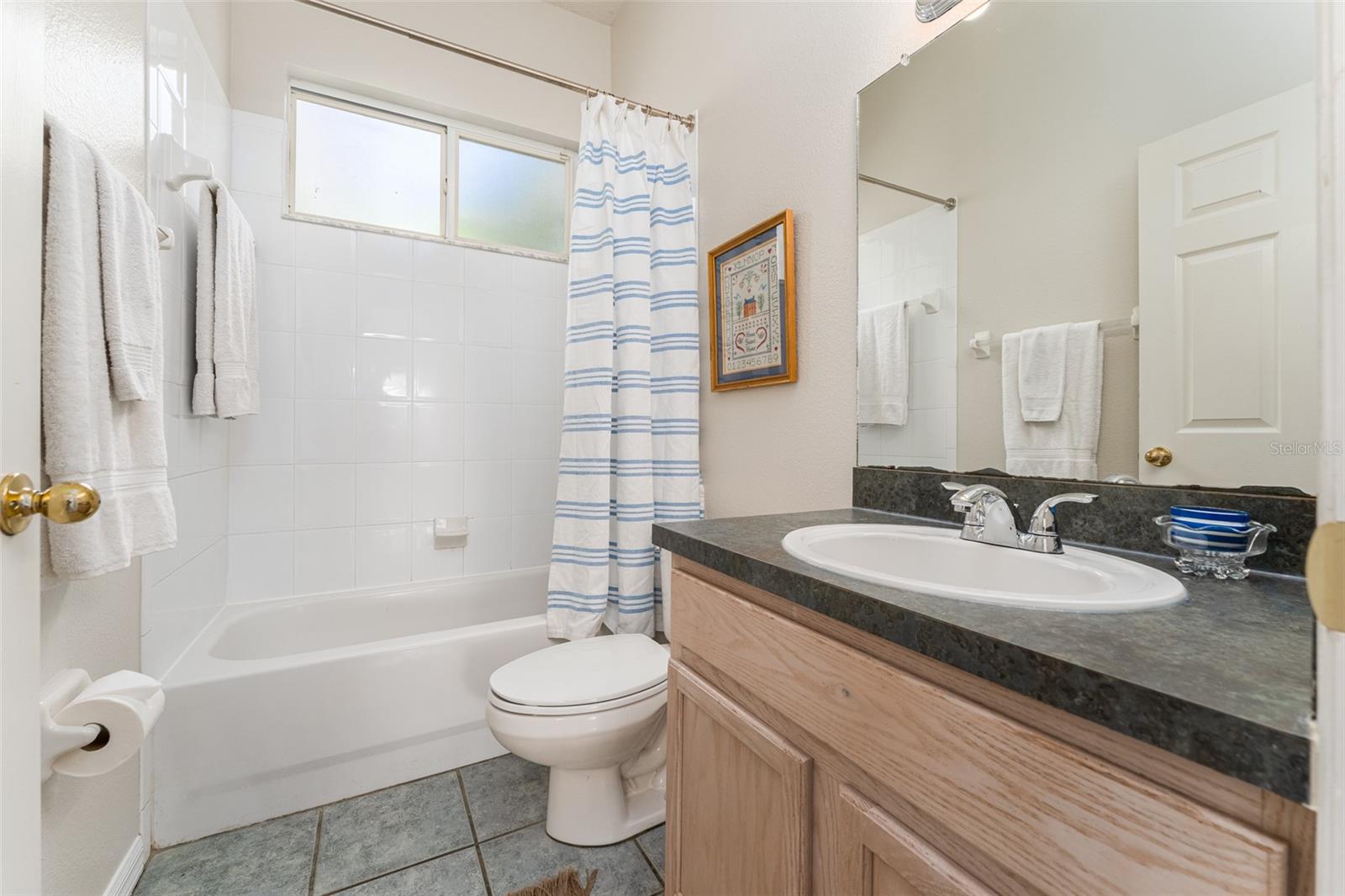 Image 24 of 34 For 5703 Eaglepoint Place