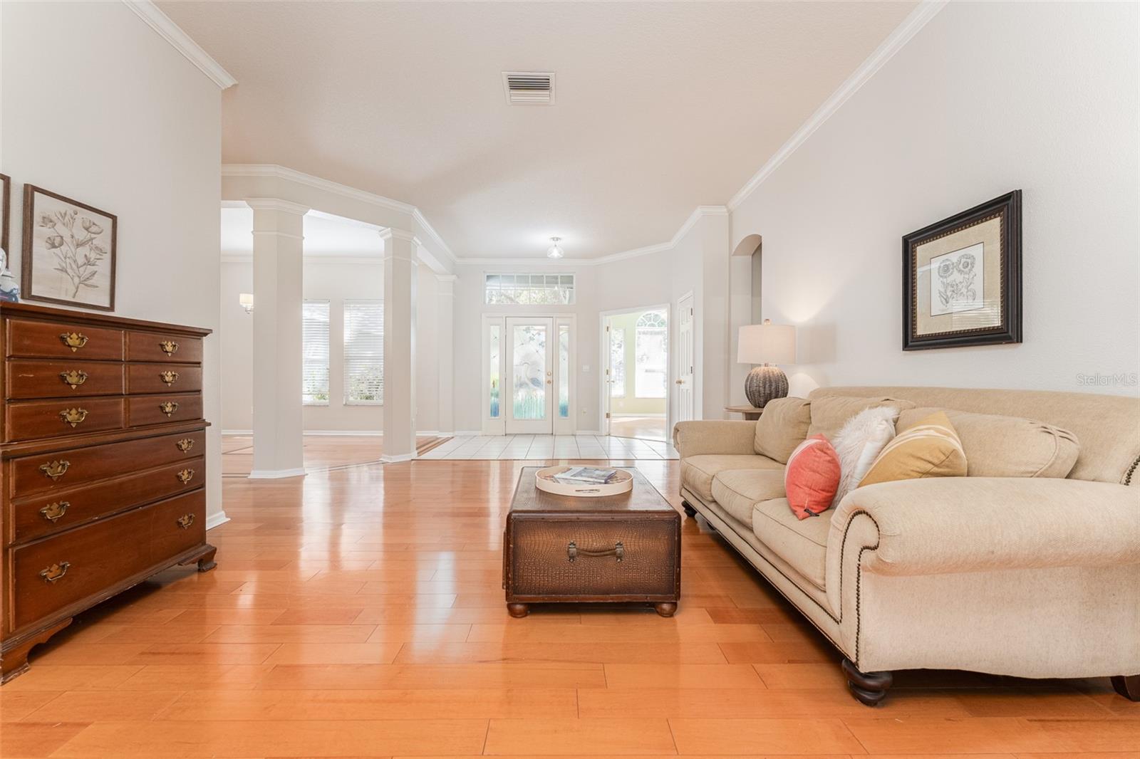 Image 26 of 34 For 5703 Eaglepoint Place