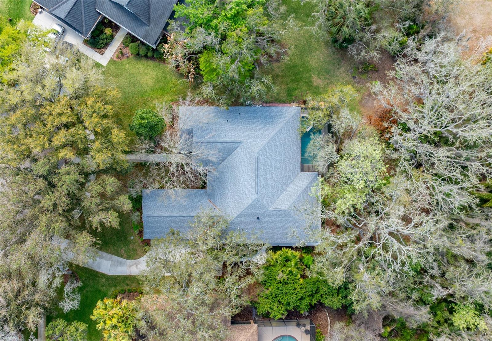 Image 3 of 34 For 5703 Eaglepoint Place