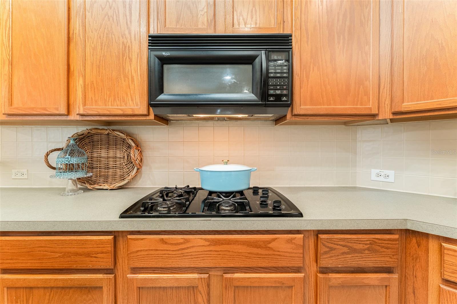 Image 30 of 34 For 5703 Eaglepoint Place