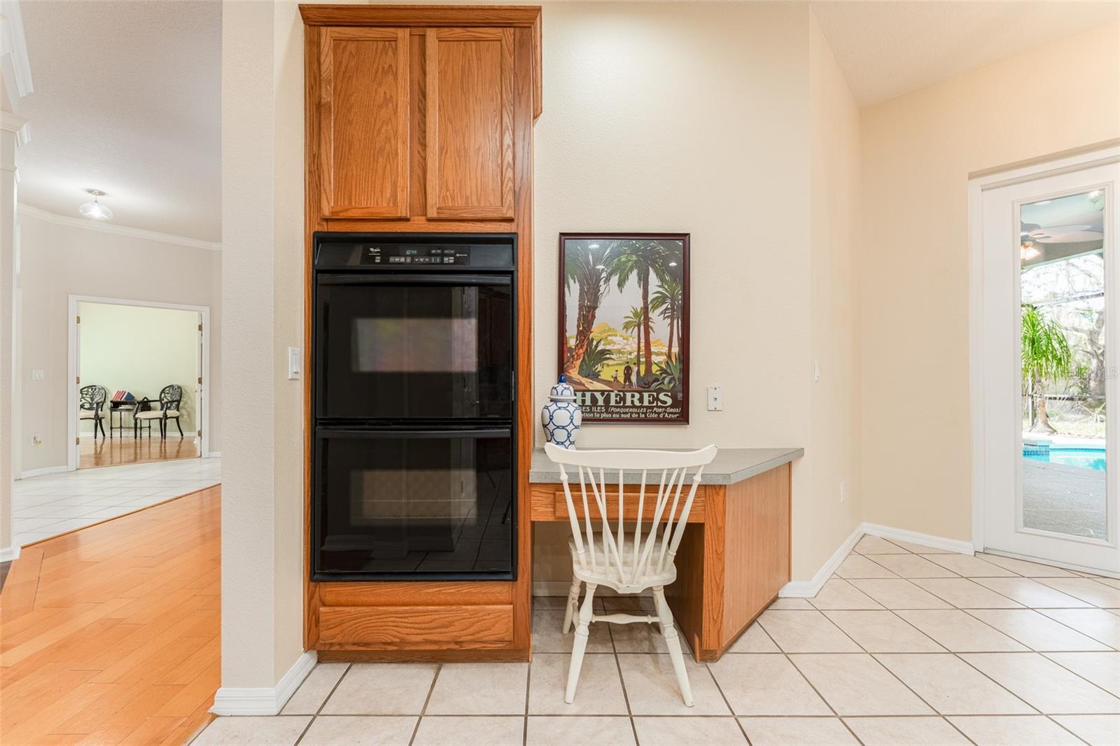 Image 31 of 34 For 5703 Eaglepoint Place