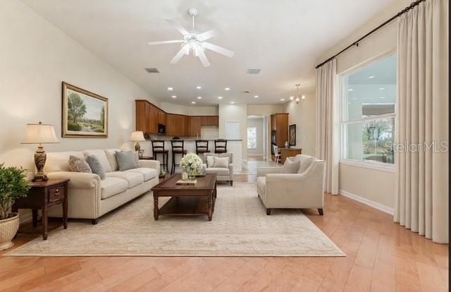 Image 32 of 34 For 5703 Eaglepoint Place