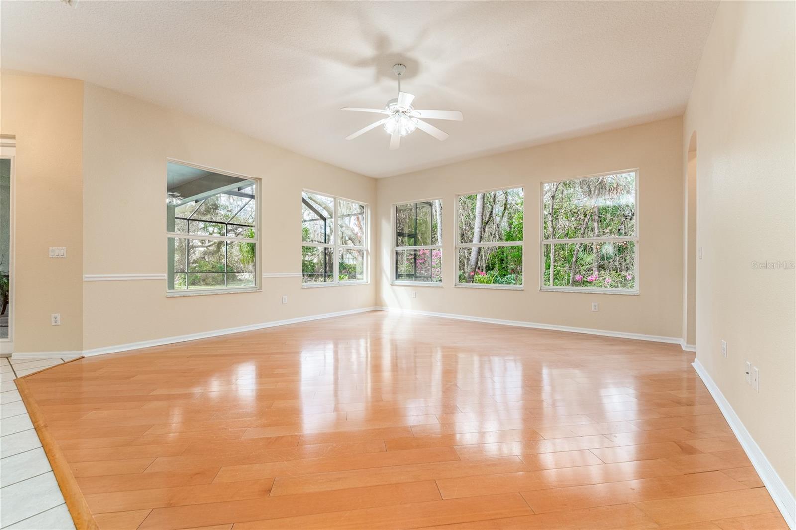 Image 33 of 34 For 5703 Eaglepoint Place