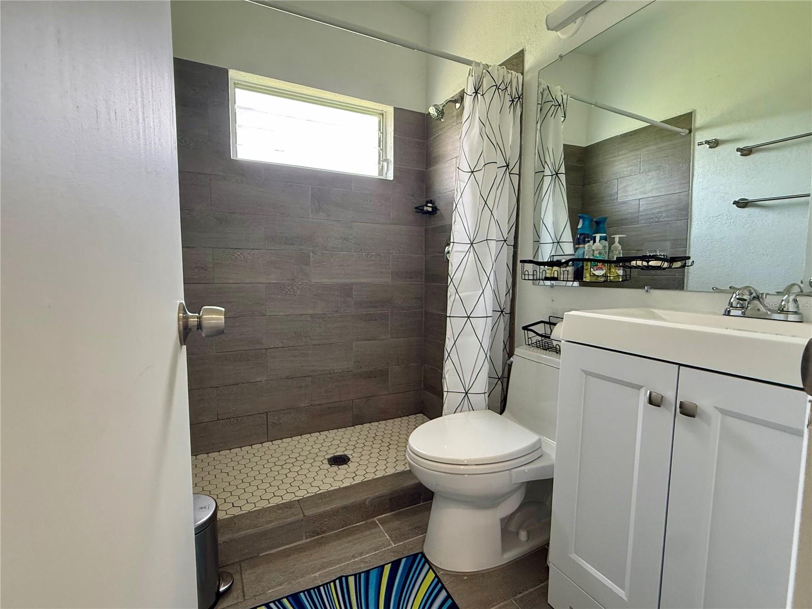 Image 11 of 30 For 3460 Normandy Drive