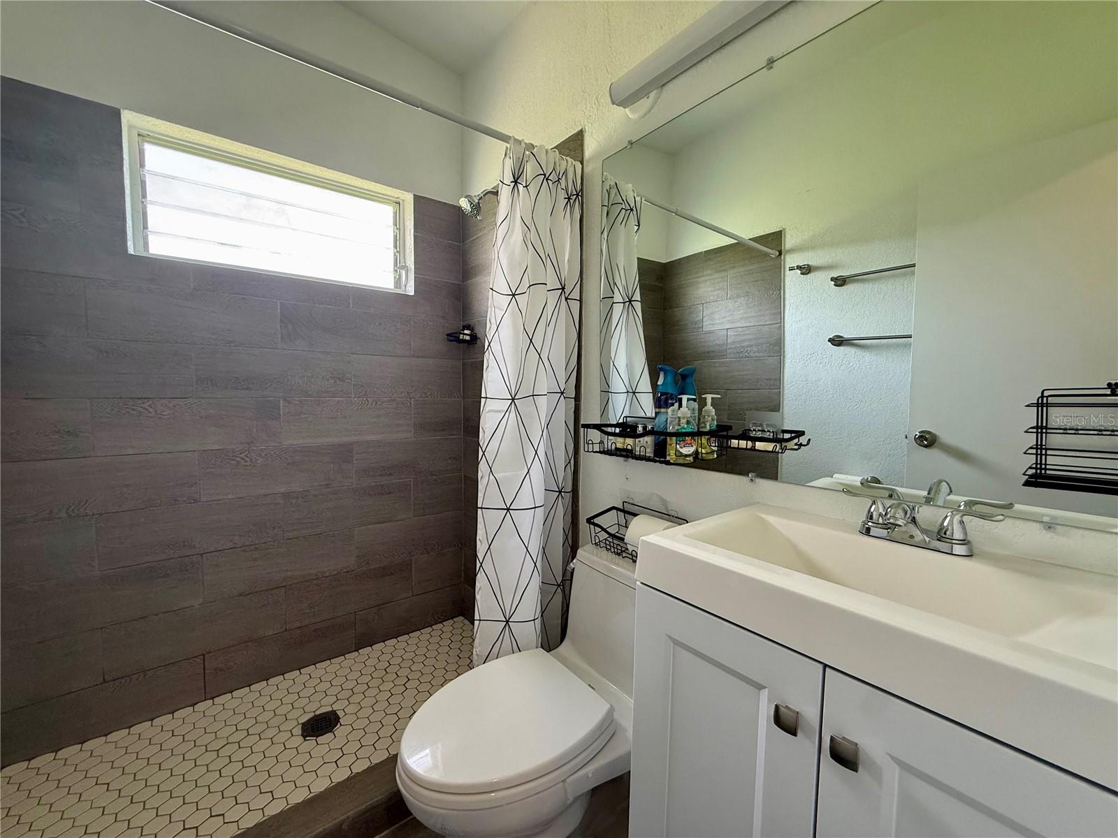 Image 12 of 30 For 3460 Normandy Drive