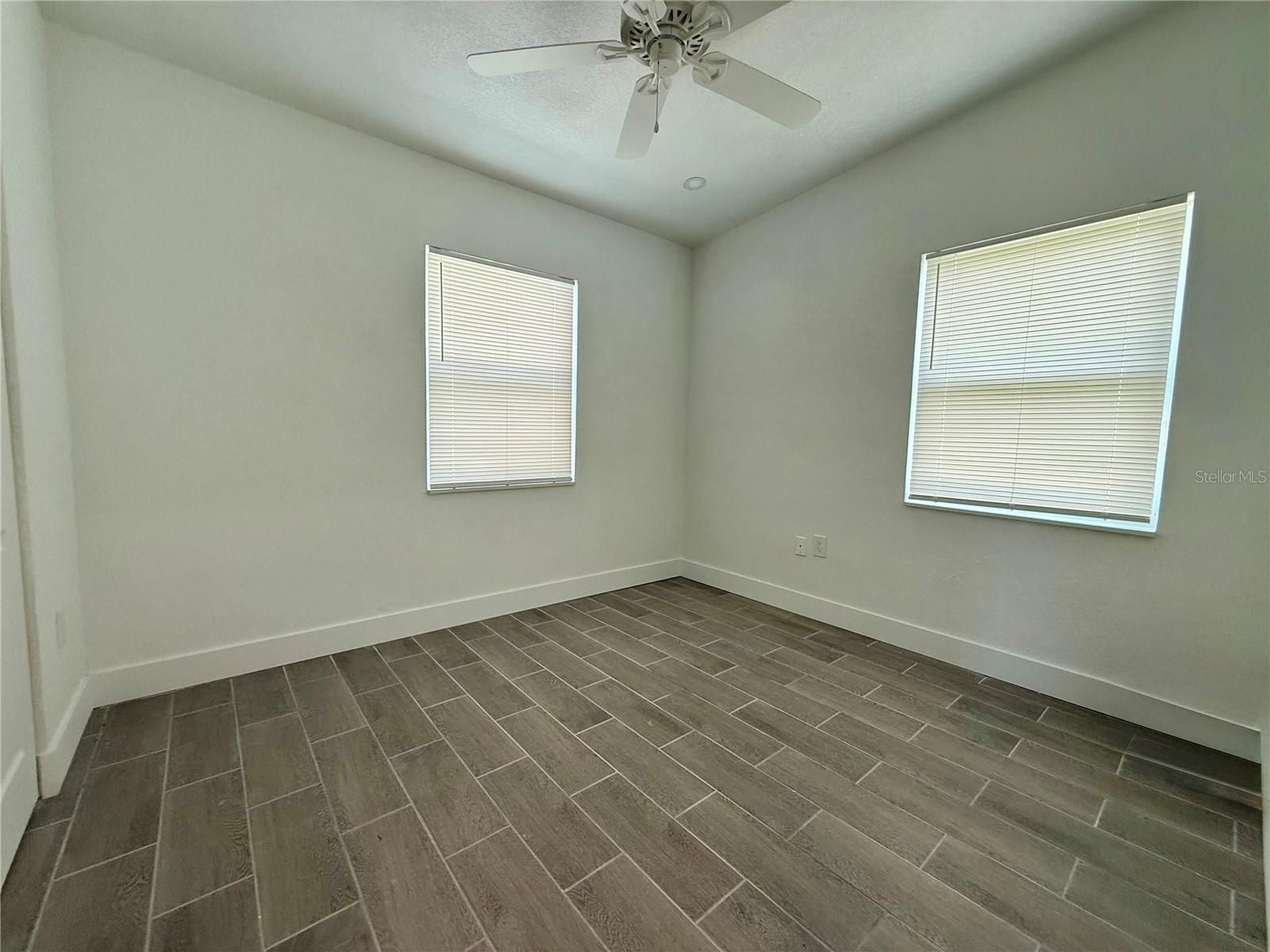 Image 14 of 30 For 3460 Normandy Drive