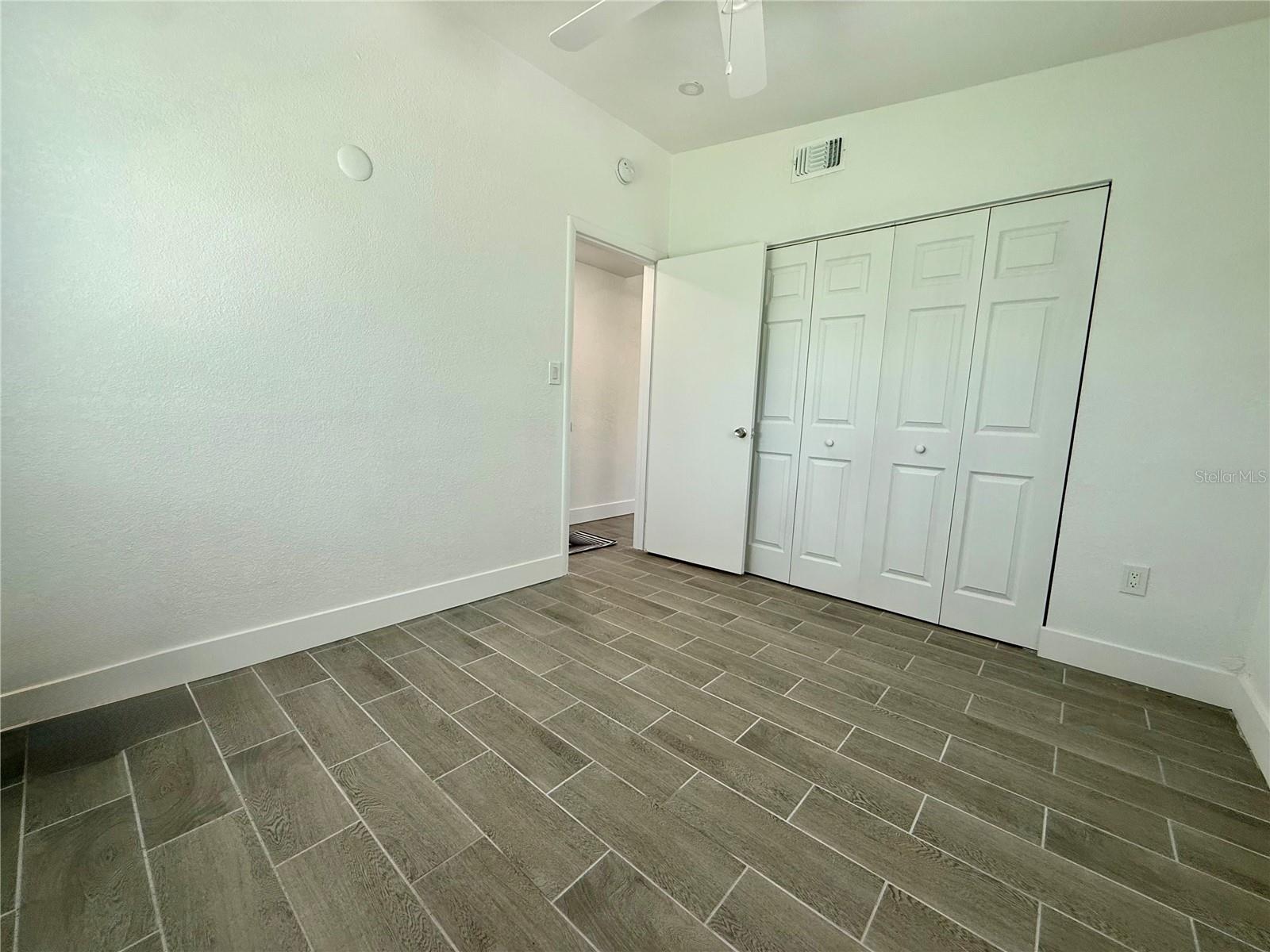 Image 15 of 30 For 3460 Normandy Drive