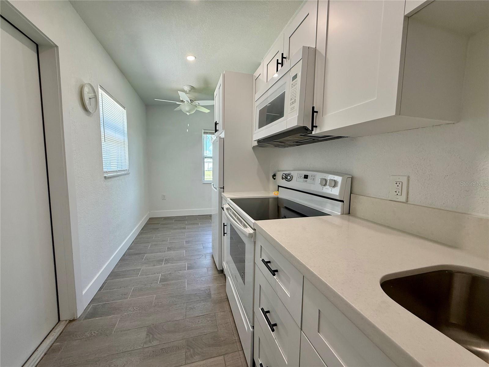 Image 18 of 30 For 3460 Normandy Drive