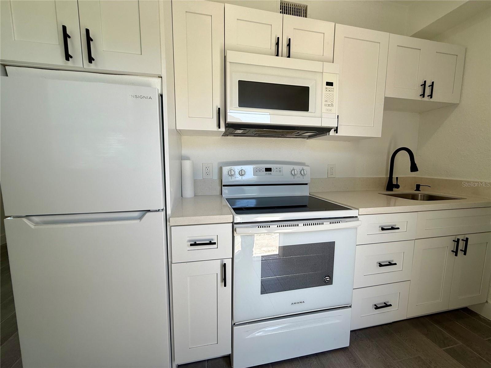 Image 19 of 30 For 3460 Normandy Drive