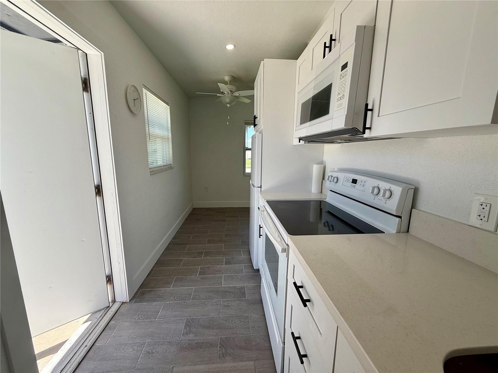 Image 20 of 30 For 3460 Normandy Drive