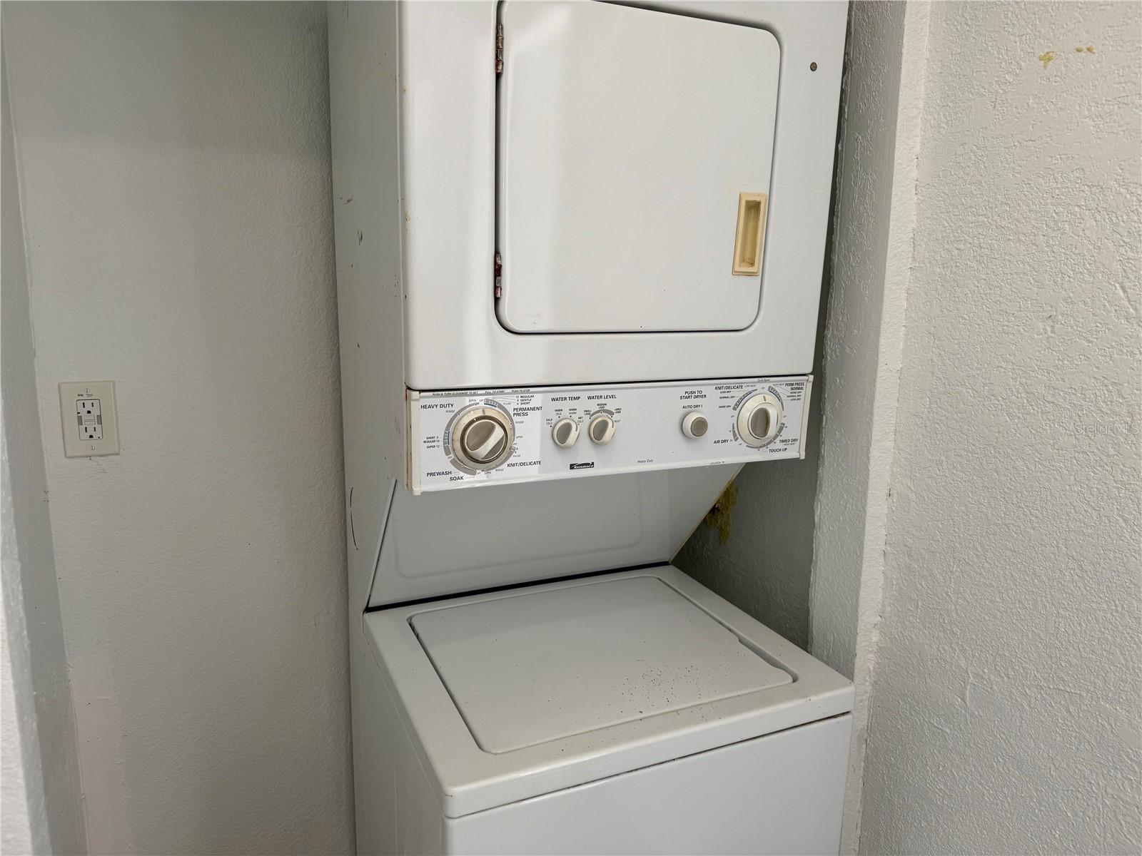 Image 21 of 30 For 3460 Normandy Drive