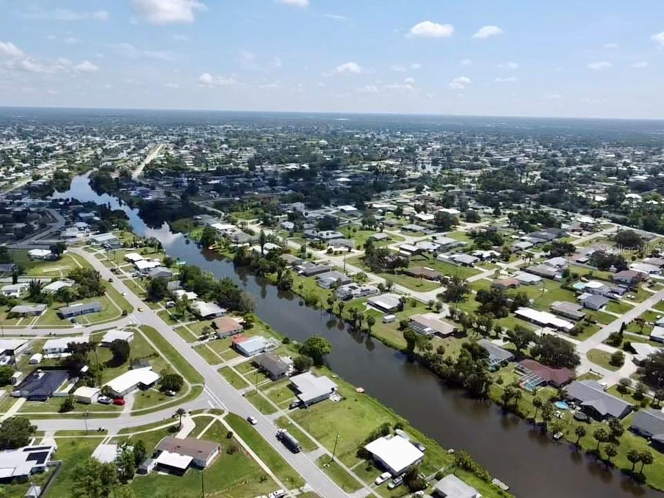 Image 24 of 30 For 3460 Normandy Drive