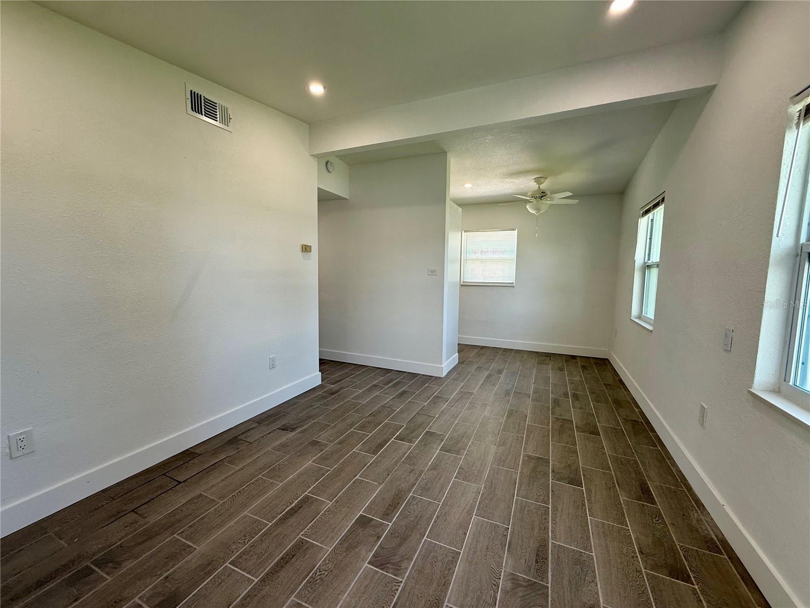 Image 4 of 30 For 3460 Normandy Drive