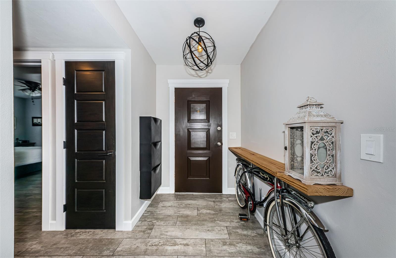 Image 10 of 53 For 1613 Elizabeth Lane