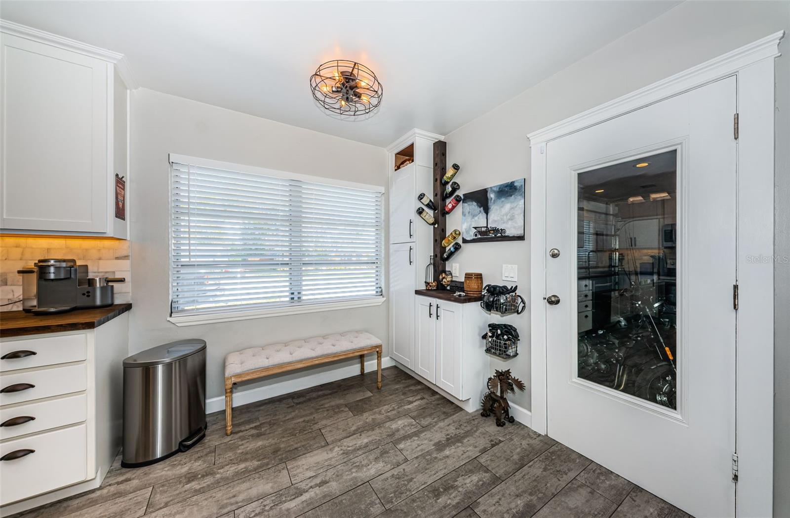 Image 15 of 53 For 1613 Elizabeth Lane