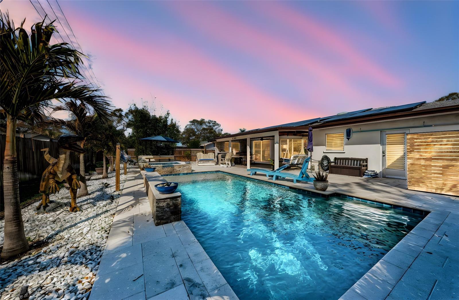 Image 2 of 53 For 1613 Elizabeth Lane