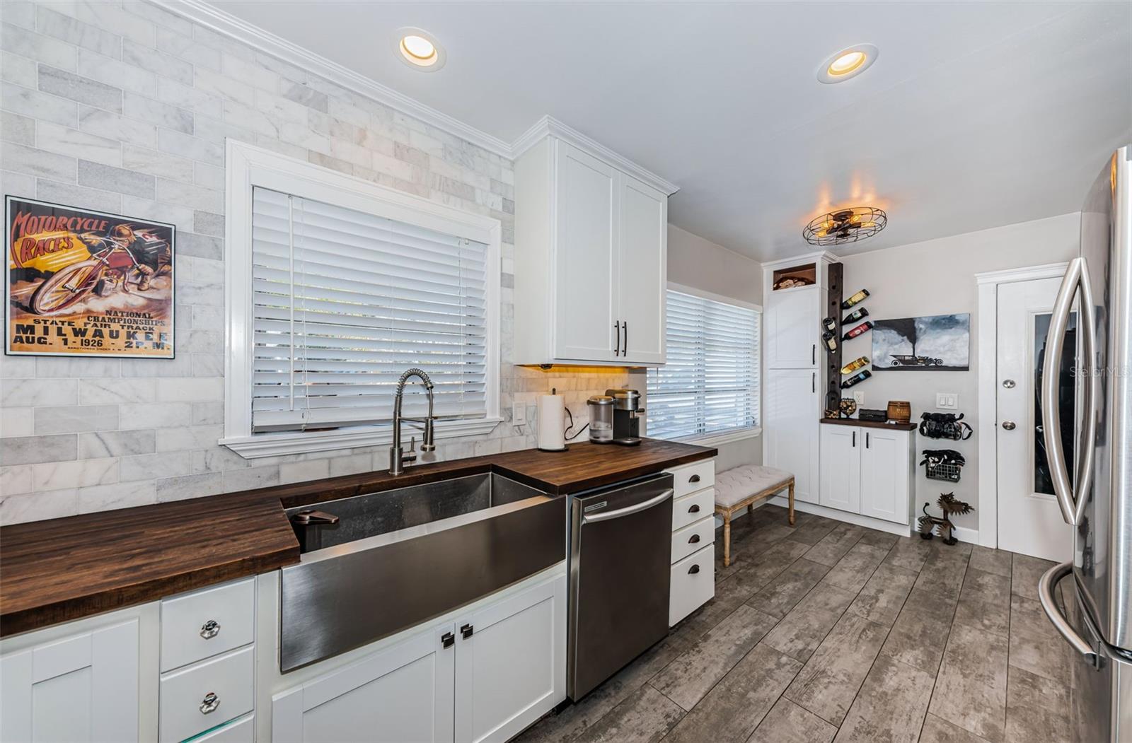 Image 20 of 53 For 1613 Elizabeth Lane