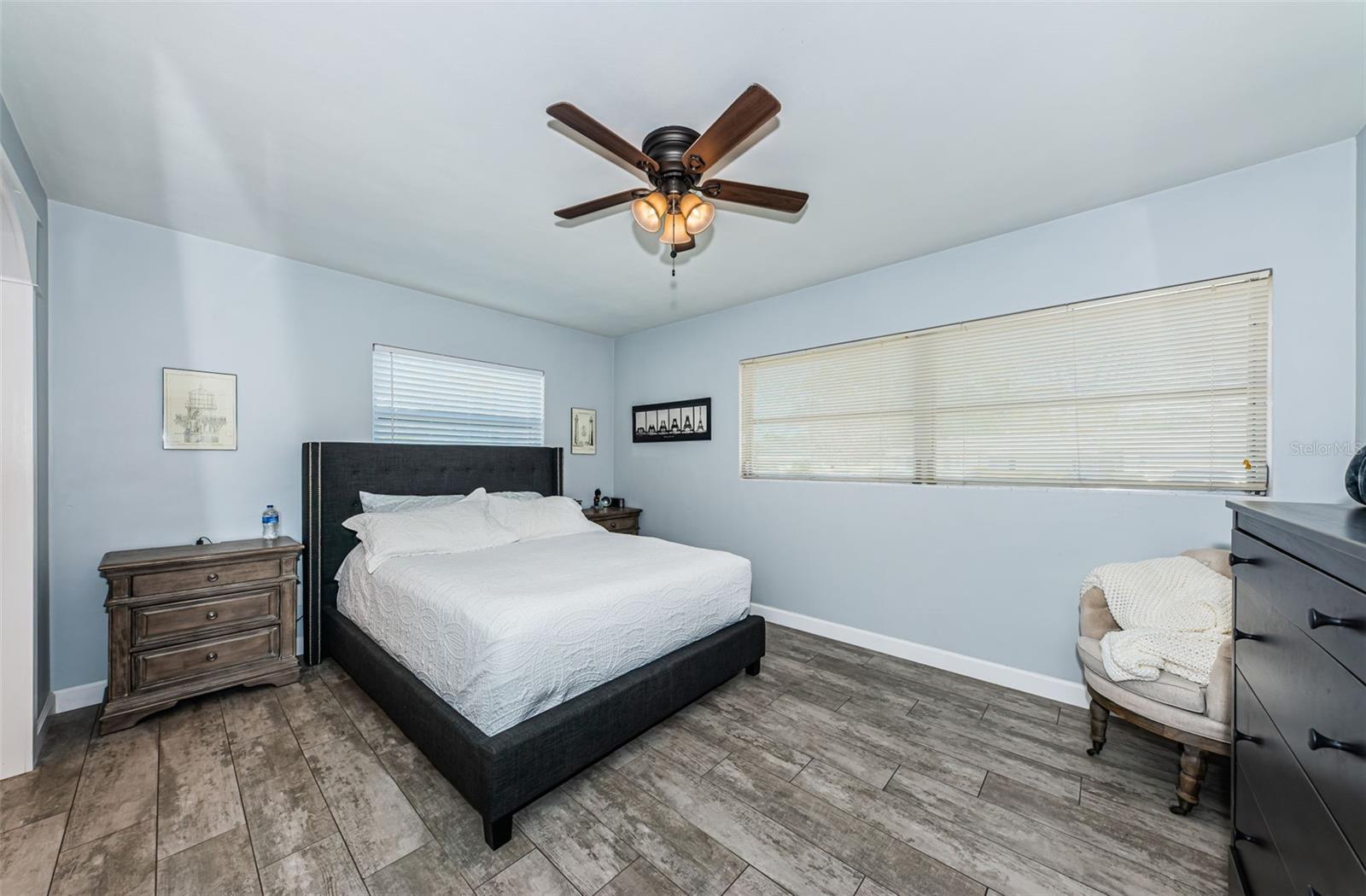 Image 22 of 53 For 1613 Elizabeth Lane