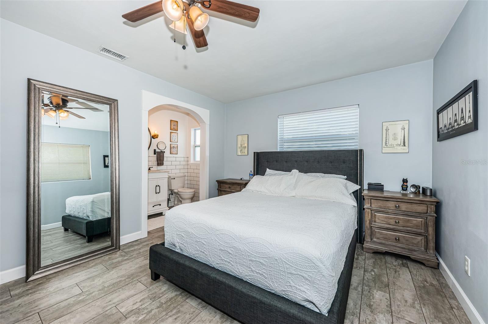 Image 23 of 53 For 1613 Elizabeth Lane