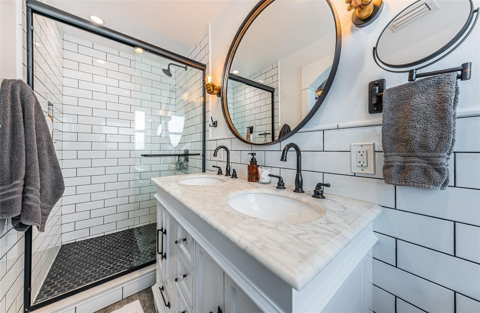 Image 26 of 53 For 1613 Elizabeth Lane