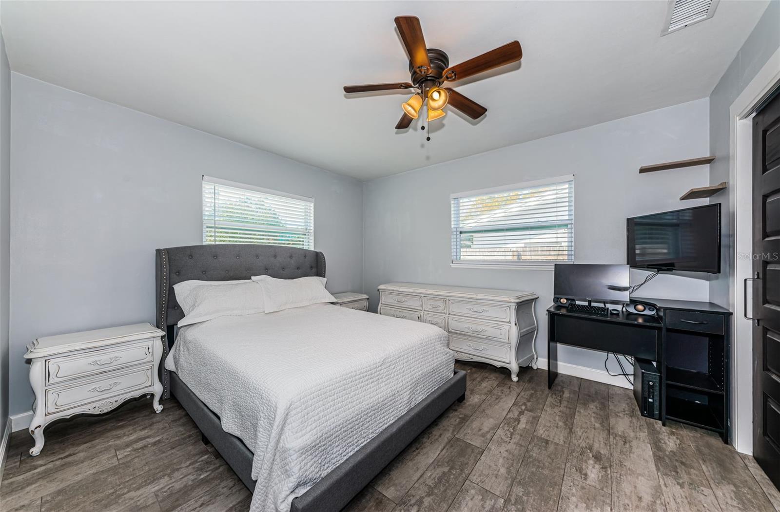 Image 29 of 53 For 1613 Elizabeth Lane