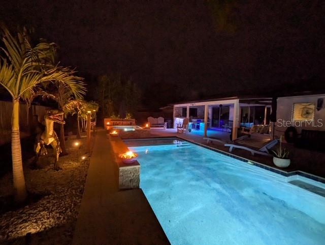 Image 3 of 53 For 1613 Elizabeth Lane