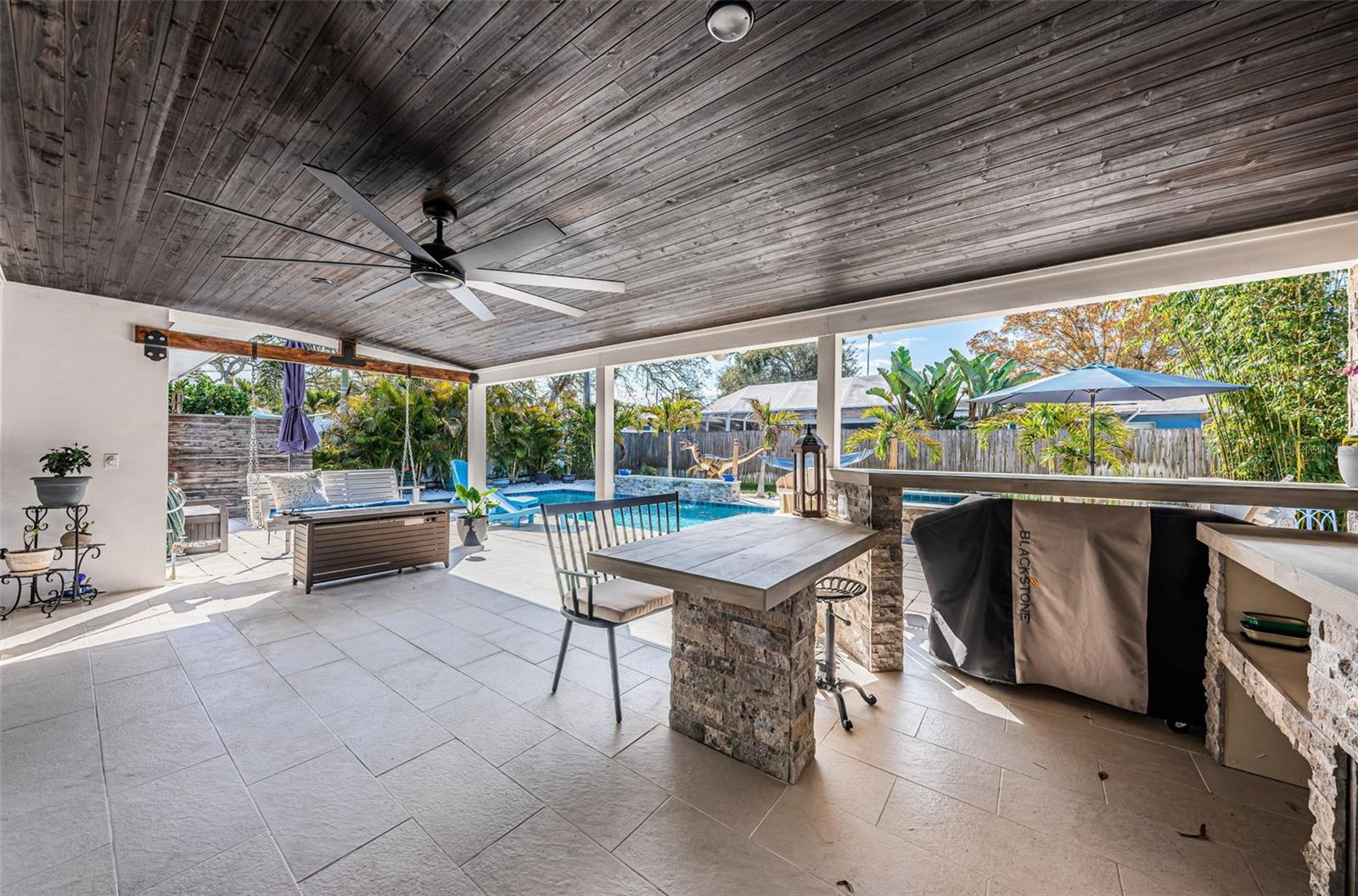 Image 36 of 53 For 1613 Elizabeth Lane