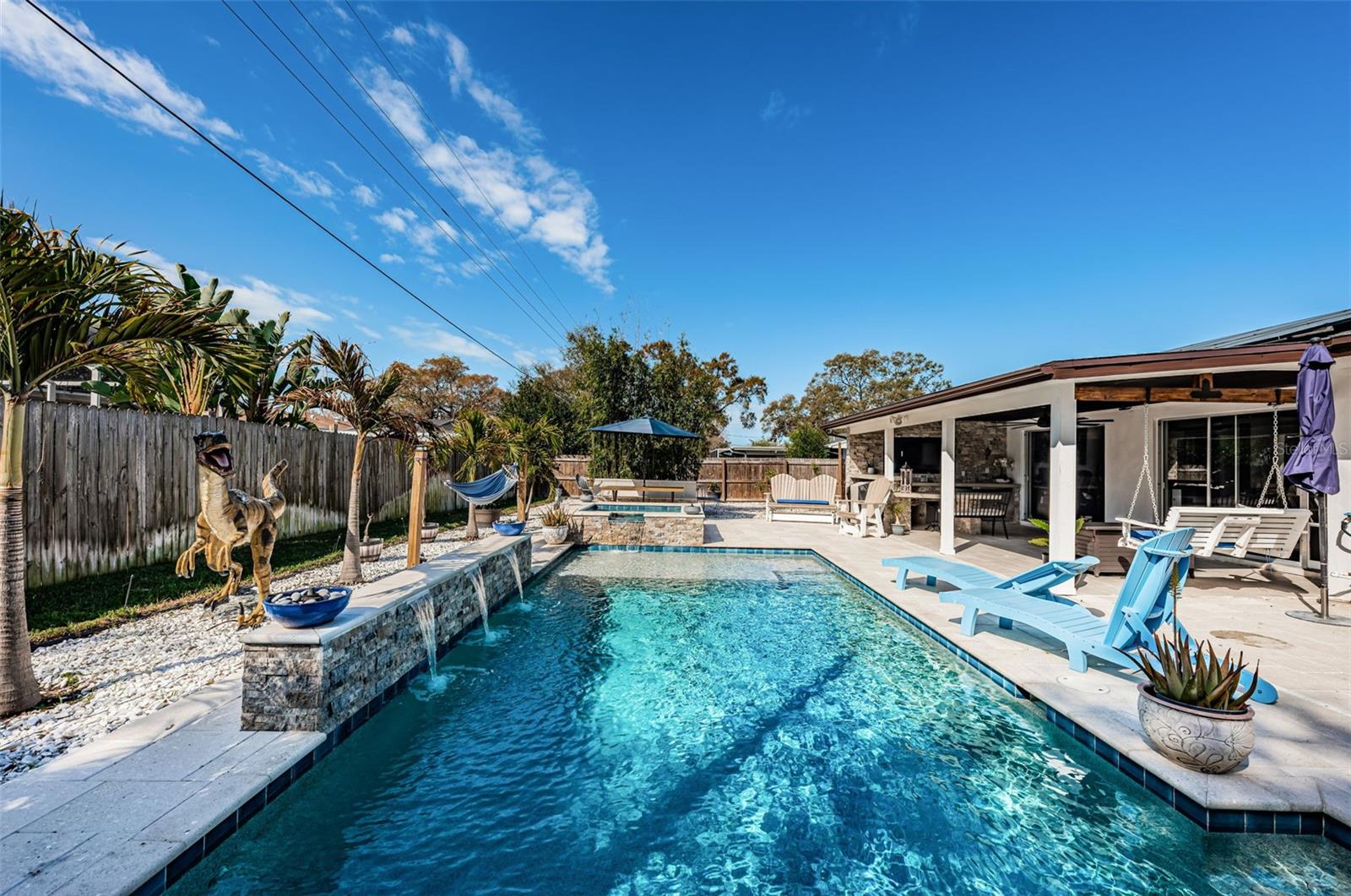 Image 38 of 53 For 1613 Elizabeth Lane