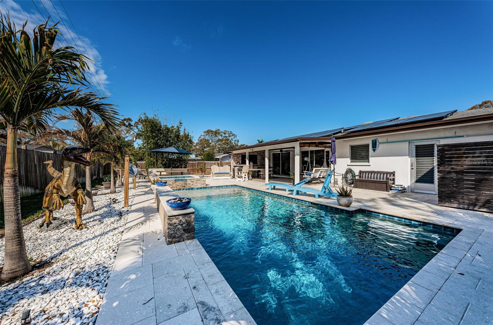 Image 39 of 53 For 1613 Elizabeth Lane