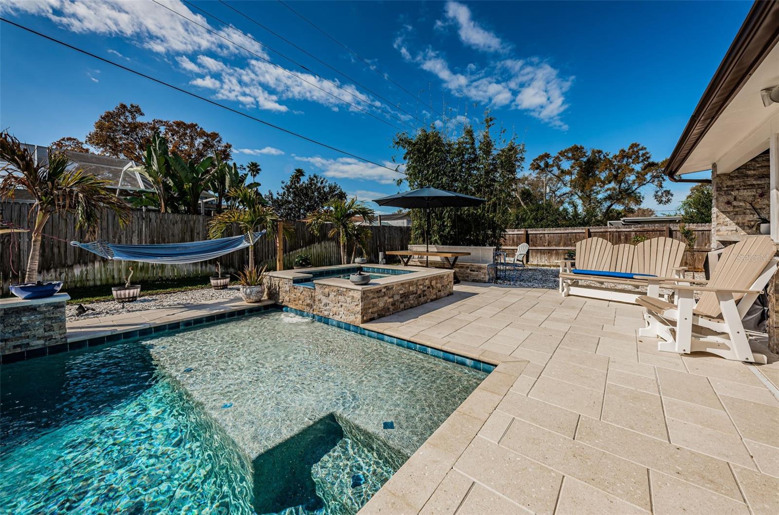 Image 41 of 53 For 1613 Elizabeth Lane