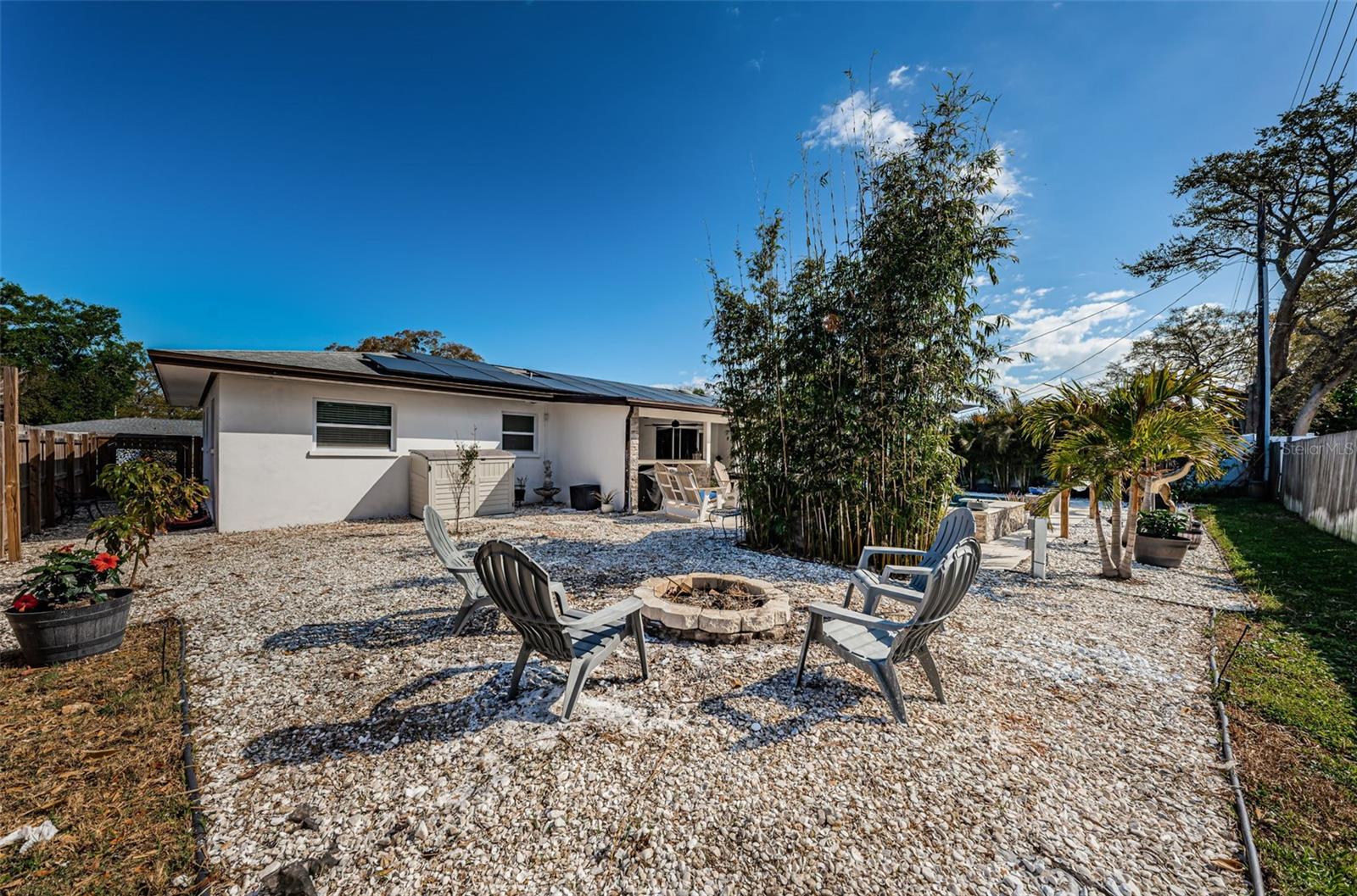 Image 43 of 53 For 1613 Elizabeth Lane