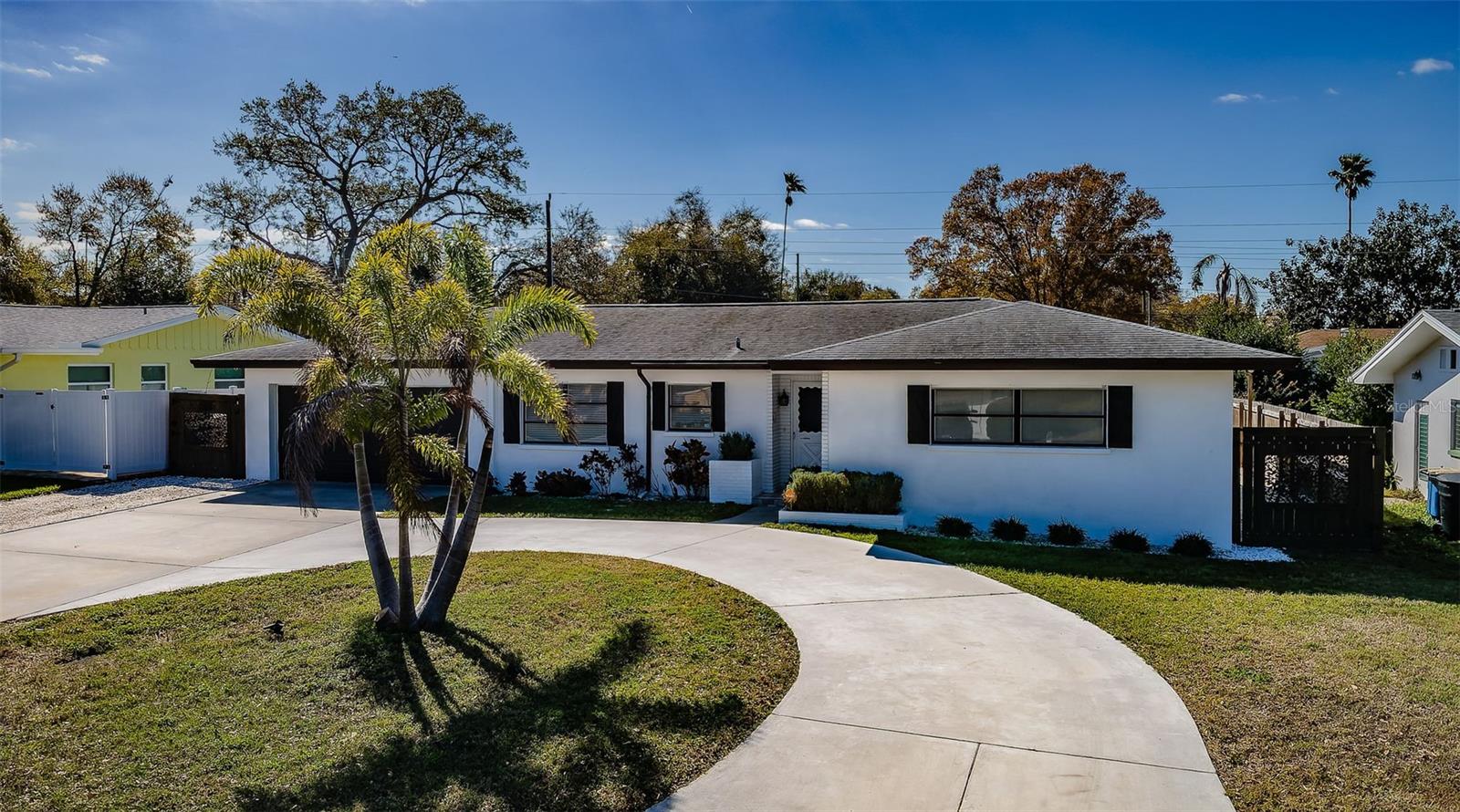 Image 45 of 53 For 1613 Elizabeth Lane