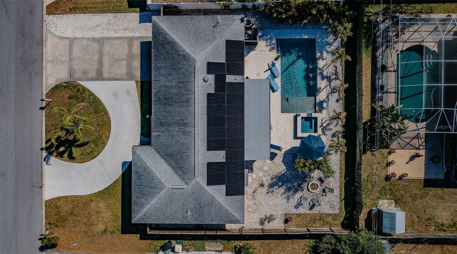 Image 47 of 53 For 1613 Elizabeth Lane