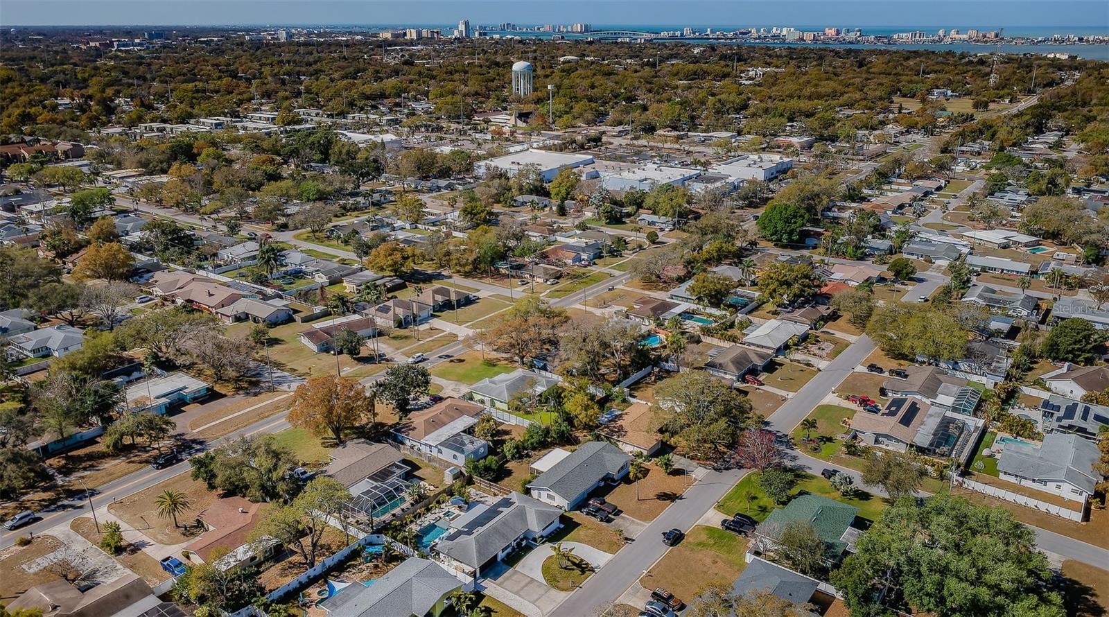 Image 48 of 53 For 1613 Elizabeth Lane